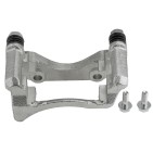 Support Etrier de Frein Droit Pour Dacia Logan Renault Twingo Thalia 7701051905