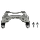 Support Etrier de Frein Pour Renault 11 18 19 20 21 30 9 Clio Espace 6025070463