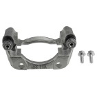 Support Etrier de Frein Pour Renault 11 18 19 20 21 30 9 Clio Espace 6025070463