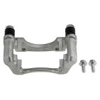 Support Etrier de Frein Pour Renault 11 18 19 20 21 30 9 Clio Espace 6025070463