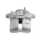 Etrier de Frein Avant Gauche Pour Dacia Logan Logan Express Logan Mcv 6001547616