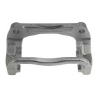 Support Etrier de Frein Pour Dacia Logan Sandero Renault Twingo 6001547618