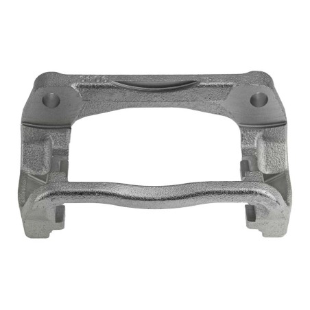 Support Etrier de Frein Pour Dacia Logan Sandero Renault Twingo 6001547618