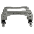 Support Etrier de Frein Pour Dacia Logan Sandero Renault Twingo 6001547618
