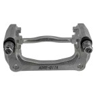 Support Etrier de Frein Pour Dacia Logan Sandero Renault Twingo 6001547618
