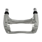 Support Etrier de Frein Pour Dacia Logan Sandero Renault Twingo 6001547618