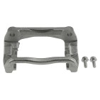 Support Etrier de Frein Pour Renault Grand Kangoo II Express 7701070979