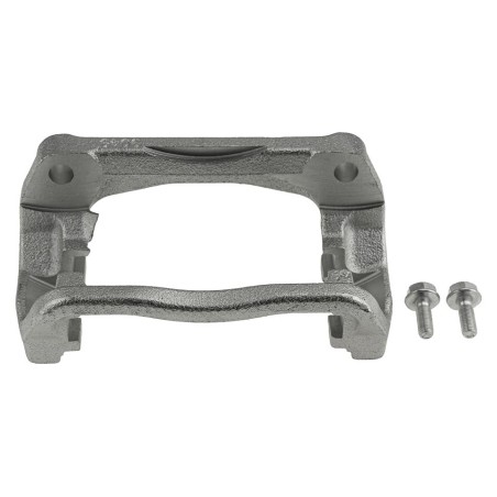 Support Etrier de Frein Pour Renault Grand Kangoo II Express 7701070979