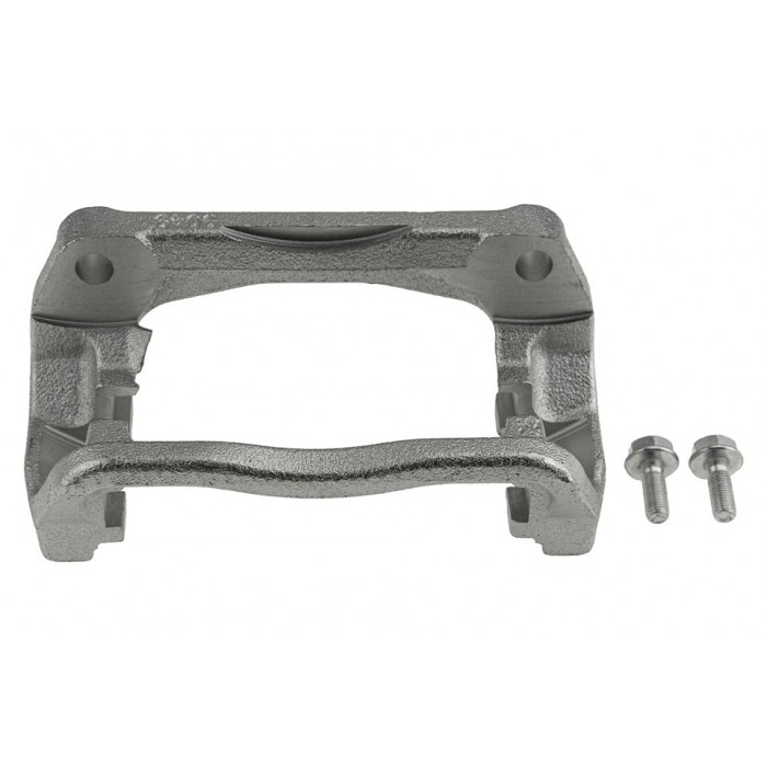 Support Etrier de Frein Pour Renault Grand Kangoo II Express 7701070979