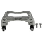 Support Etrier de Frein Pour Renault Grand Kangoo II Express 7701070979