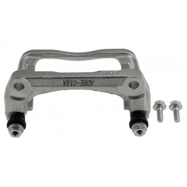 Support Etrier de Frein Pour Renault Grand Kangoo II Express 7701070979
