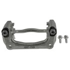 Support Etrier de Frein Pour Renault Grand Kangoo II Express 7701070979
