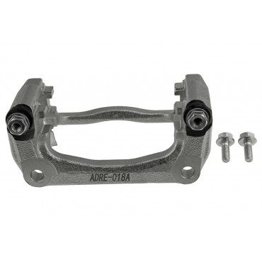 Support Etrier de Frein Pour Renault Grand Kangoo II Express 7701070979