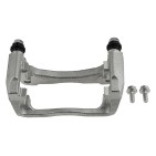 Support Etrier de Frein Pour Renault Grand Kangoo II Express 7701070979