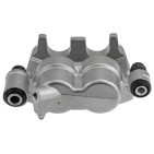 Etrier de Frein Avant Droit Pour Nissan Interstar Opel Movano A 4100100Q1A