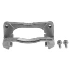 Support Etrier de Frein Pour Opel Agila Suzuki Swift III Splash 4708237 BDA641