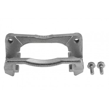 Support Etrier de Frein Pour Opel Agila Suzuki Swift III Splash 4708237 BDA641