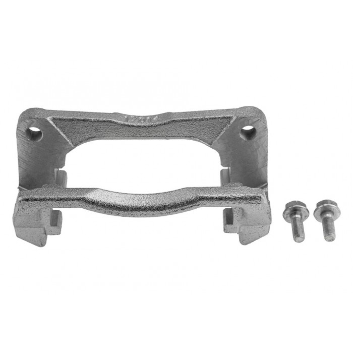 Support Etrier de Frein Pour Opel Agila Suzuki Swift III Splash 4708237 BDA641