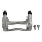 Support Etrier de Frein Pour Opel Agila Suzuki Swift III Splash 4708237 BDA641