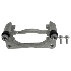 Support Etrier de Frein Pour Opel Agila Suzuki Swift III Splash 4708237 BDA641