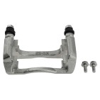 Support Etrier de Frein Pour Opel Agila Suzuki Swift III Splash 4708237 BDA641