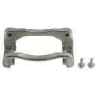 Support Etrier de Frein Pour Suzuki Sx4 2006-2015 5586079J00 BDA653