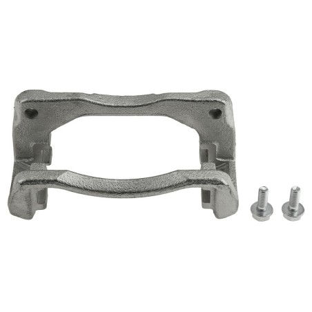 Support Etrier de Frein Pour Suzuki Sx4 2006-2015 5586079J00 BDA653