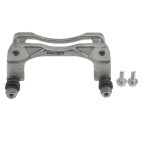 Support Etrier de Frein Pour Suzuki Sx4 2006-2015 5586079J00 BDA653