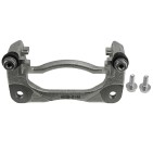 Support Etrier de Frein Pour Suzuki Sx4 2006-2015 5586079J00 BDA653