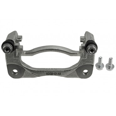 Support Etrier de Frein Pour Suzuki Sx4 2006-2015 5586079J00 BDA653