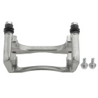 Support Etrier de Frein Pour Suzuki Sx4 2006-2015 5586079J00 BDA653