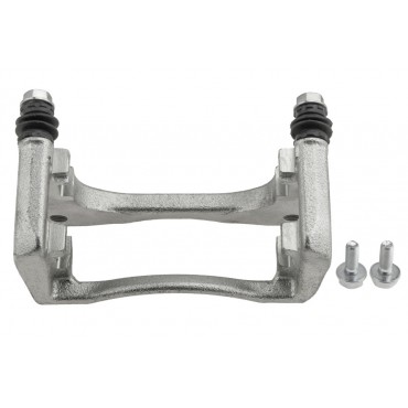 Support Etrier de Frein Pour Suzuki Sx4 2006-2015 5586079J00 BDA653