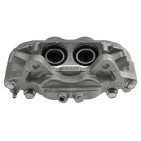 Etrier de Frein Avant Gauche Pour Toyota Fj Cruiser 4775004090 4775004092