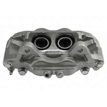 Etrier de Frein Avant Gauche Pour Toyota Fj Cruiser 4775004090 4775004092