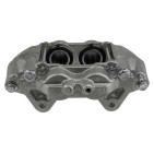 Etrier de Frein Avant Gauche Pour Toyota Fj Cruiser 4775004090 4775004092