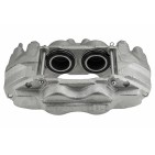 Etrier de Frein Avant Gauche Pour Toyota Fj Cruiser 4775004090 4775004092