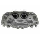 Etrier de Frein Avant Droit Pour Toyota Fj Cruiser 4773004092 4773004090