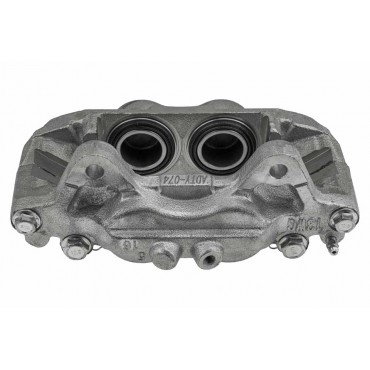 Etrier de Frein Avant Droit Pour Toyota Fj Cruiser 4773004092 4773004090