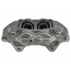 Etrier de Frein Avant Droit Pour Toyota Fj Cruiser 4773004092 4773004090