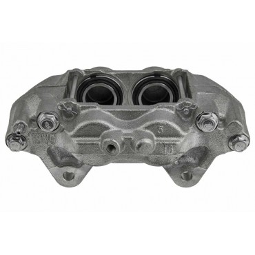 Etrier de Frein Avant Droit Pour Toyota Fj Cruiser 4773004092 4773004090