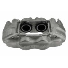 Etrier de Frein Avant Droit Pour Toyota Fj Cruiser 4773004092 4773004090