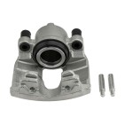 Etrier de Frein Avant Droit Pour Toyota Avensis 1999-2003 4773009030