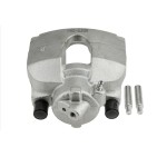 Etrier de Frein Avant Droit Pour Toyota Avensis 1999-2003 4773009030