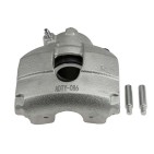 Etrier de Frein Avant Droit Pour Toyota Avensis 1999-2003 4773009030