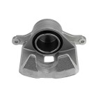 Etrier de Frein Avant Droit Pour Toyota Hiace IV 4773026130 4773026131