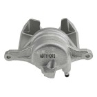 Etrier de Frein Avant Droit Pour Toyota Hiace IV 4773026130 4773026131