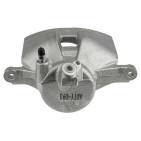 Etrier de Frein Avant Droit Pour Toyota Hiace IV 4773026130 4773026131