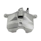 Etrier de Frein Avant Droit Pour Toyota Hiace IV 4773026130 4773026131