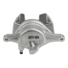 Etrier de Frein Avant Gauche Pour Toyota Hiace IV 4775026132 4775026H30