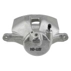 Etrier de Frein Avant Gauche Pour Toyota Hiace IV 4775026132 4775026H30